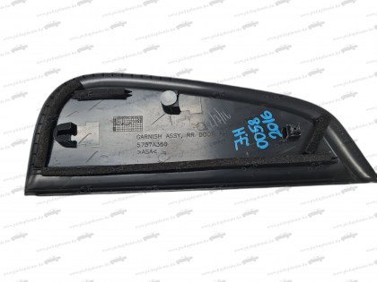 KL1T ajtóüveg melletti takaró  JH 20210816_124738